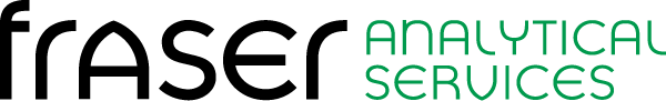 Fraser Analytical Logo
